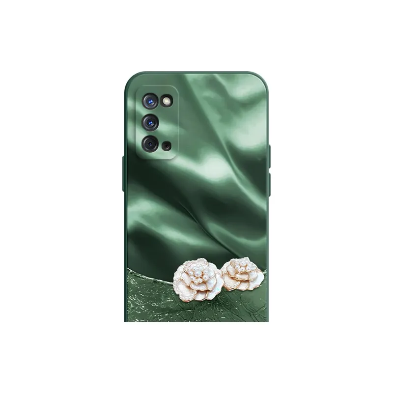 TUYAO Phone Cases-19