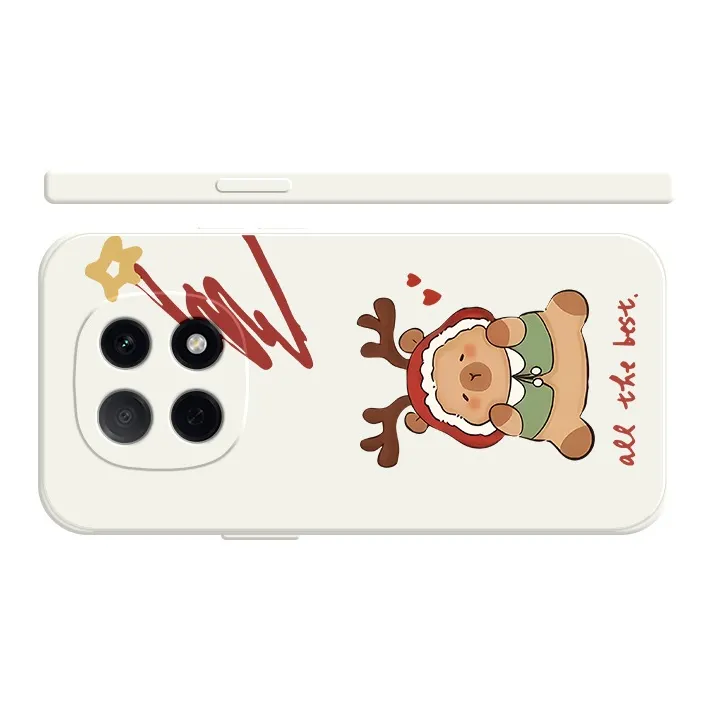 GUFEN Phone Cases-13