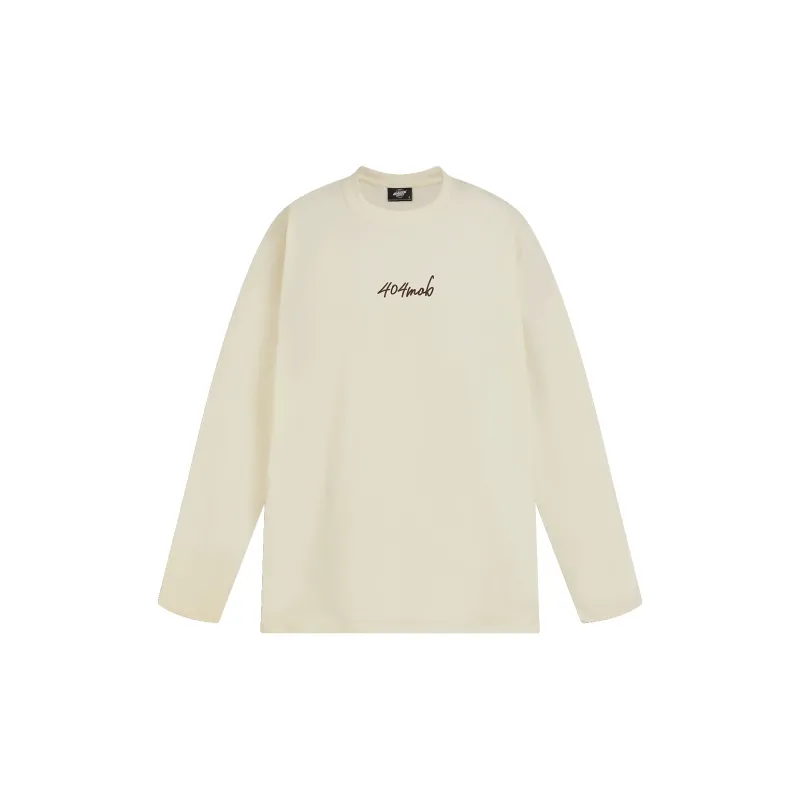 404MOB GANG T Shirts Unisex-13