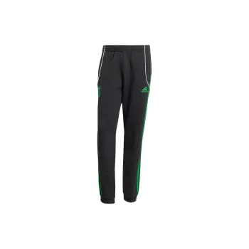 Adidas Free Shipping With AdiClub Austin Fc Ubp Travel Pants