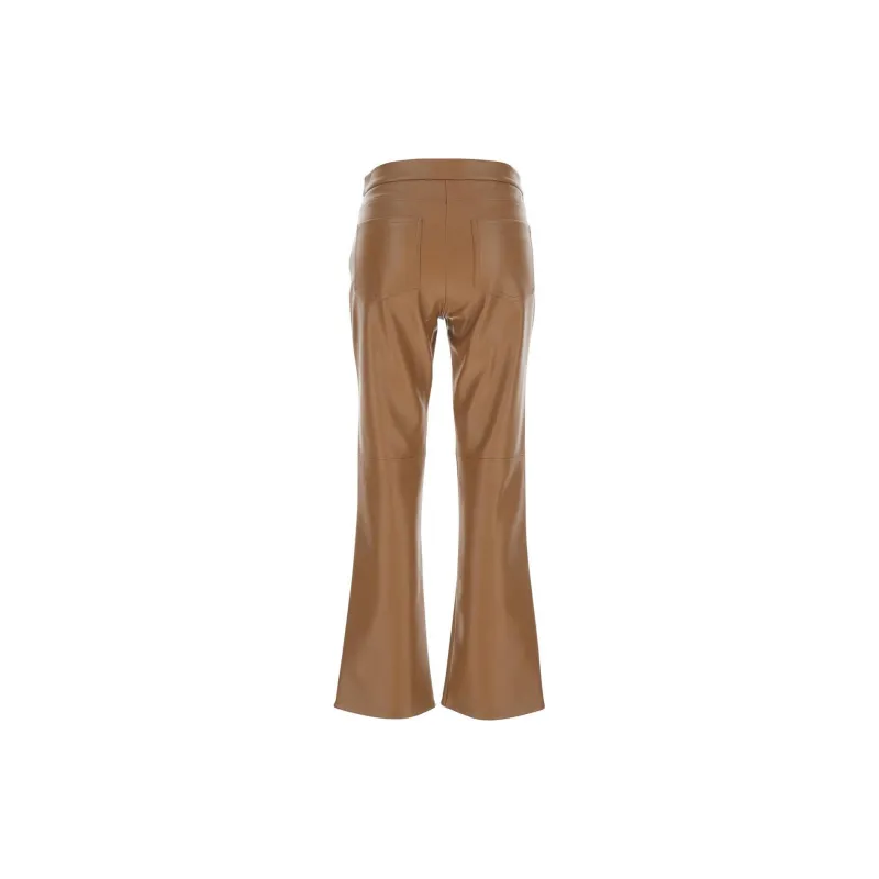 'S MAX MARA Sublime Trousers-1