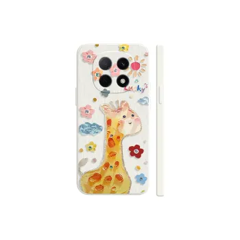 GUFEN Phone Cases