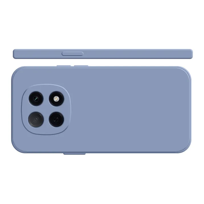 GUFEN Phone Cases-18