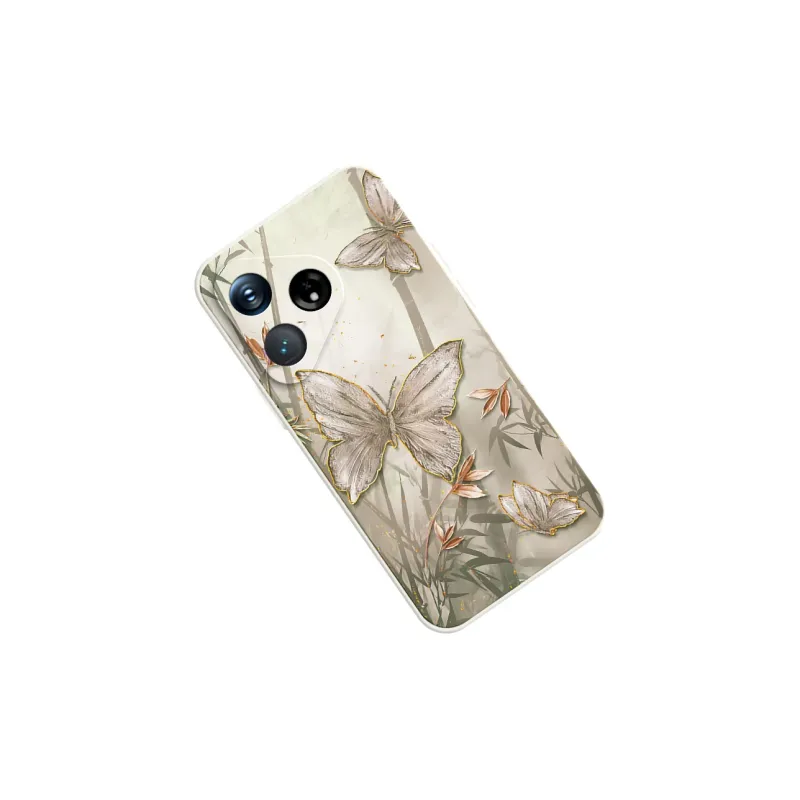 TUYAO Phone Cases-1