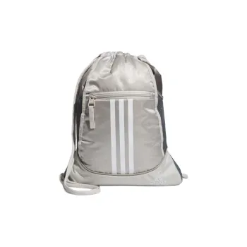 Adidas Free Shipping With AdiClub Alliance Ii Sackpack