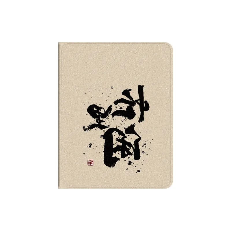 Baochengbao Tablet Protective Cases-4
