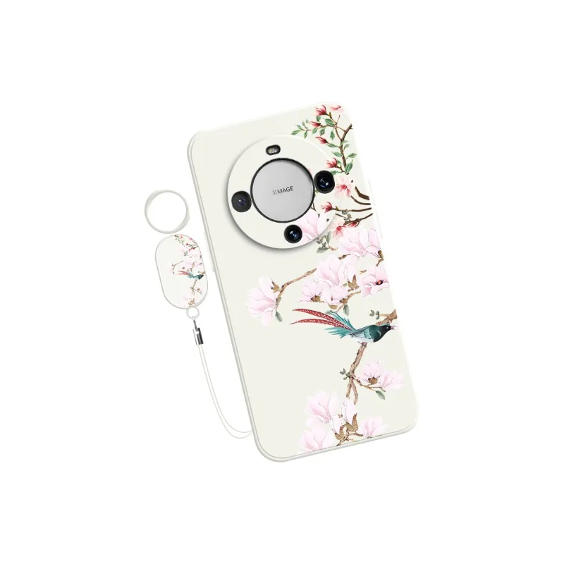 TUYAO Phone Cases-13