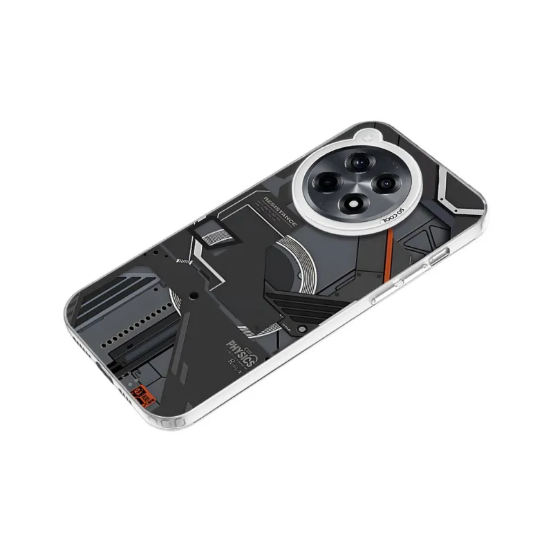 YIBAOBAO Phone Cases-4