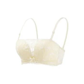 ALDOLA Women's Bras