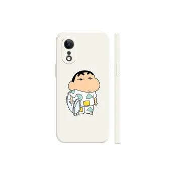 GUFEN Phone Cases