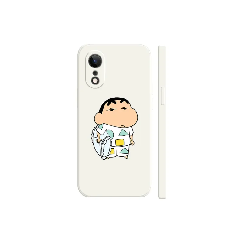 GUFEN Phone Cases-0