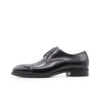 Satchi Dress Shoes Men Low Top