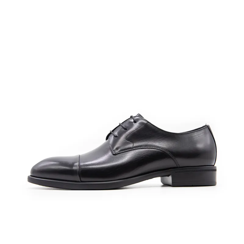Satchi Dress Shoes Men Low Top-0