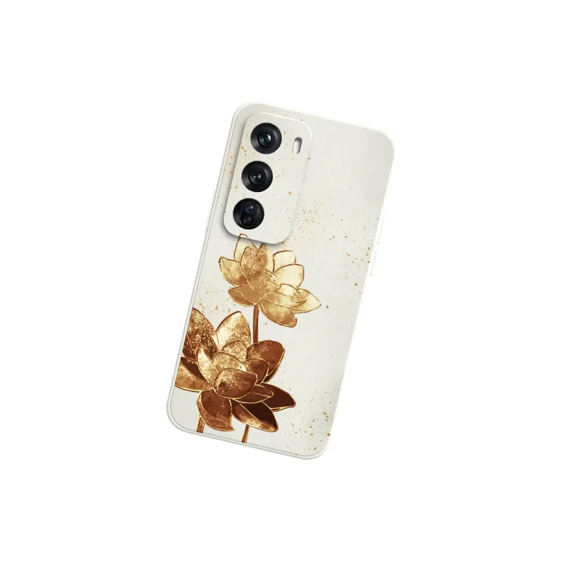 TUYAO Phone Cases-2