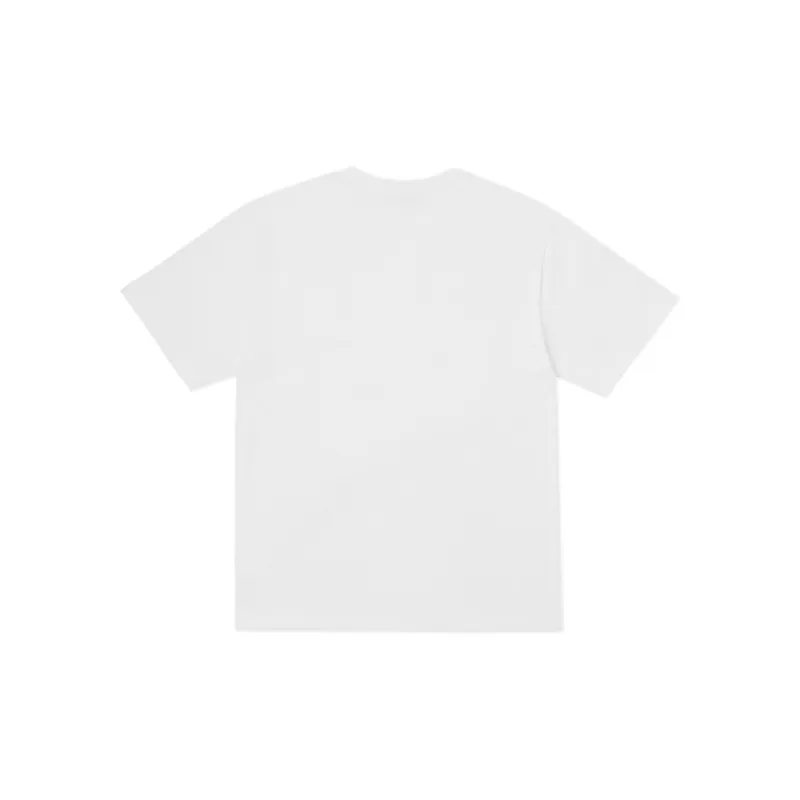 EVISU 2025 Spring T-Shirt Unisex-4