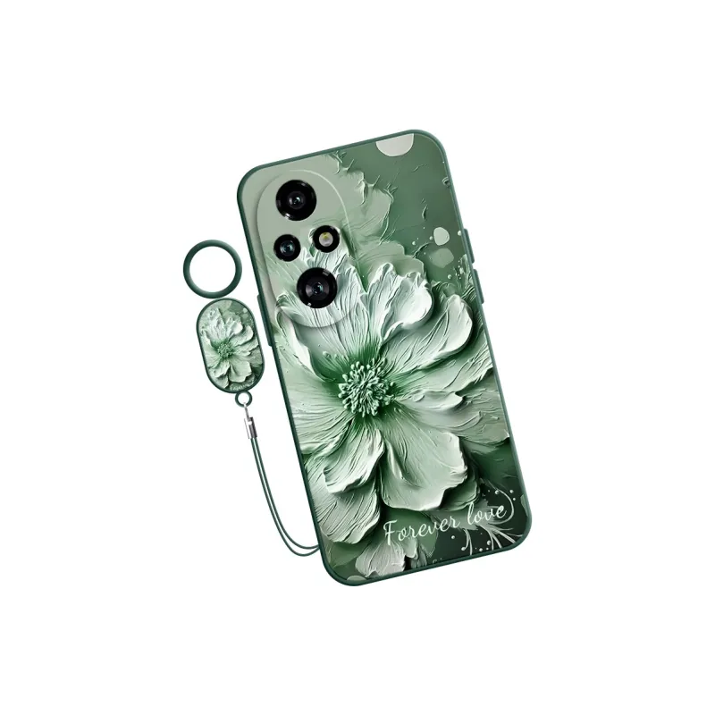 TUYAO Phone Cases-18