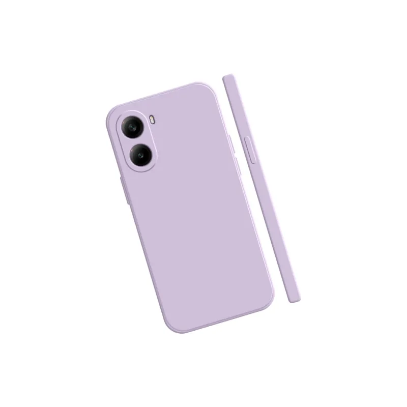 GUFEN Phone Cases-6