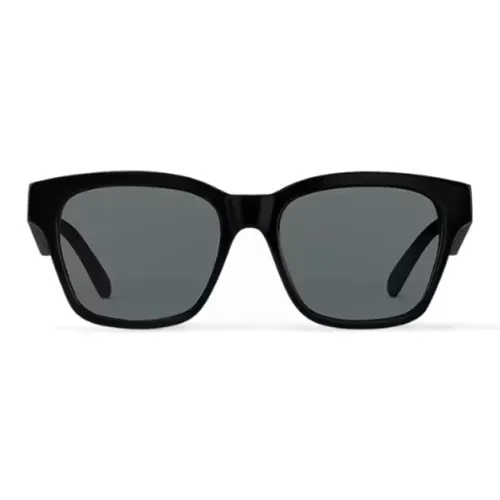 LOUIS VUITTON Z2464U Lv Essential Cat Eye Sunglasses