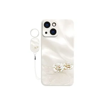 TUYAO Phone Cases