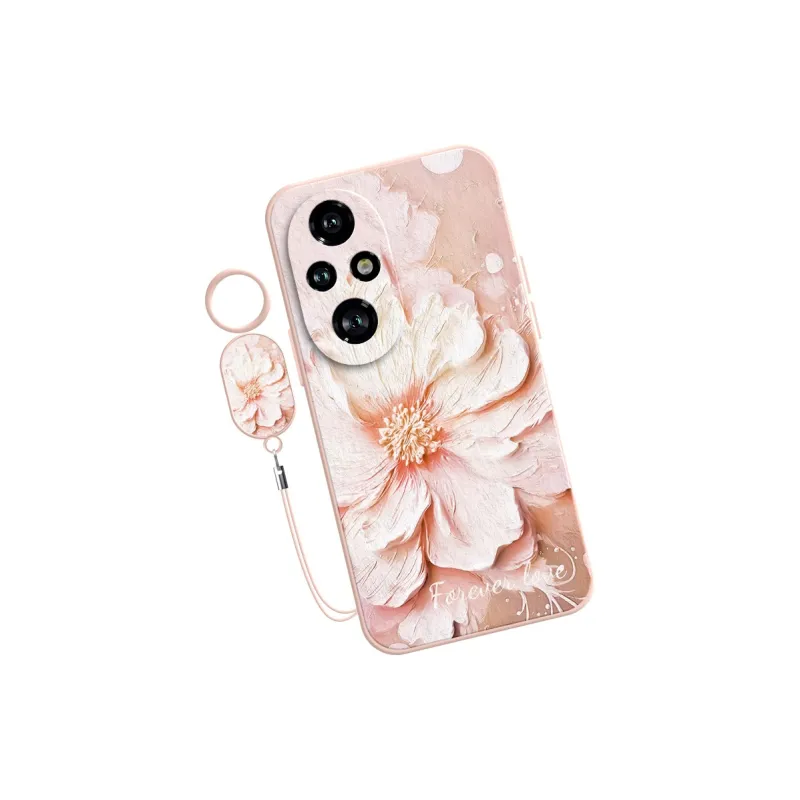 TUYAO Phone Cases-8