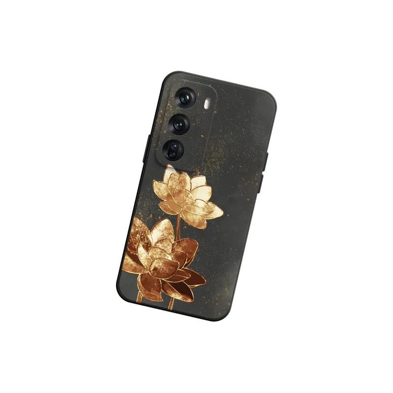 TUYAO Phone Cases-7
