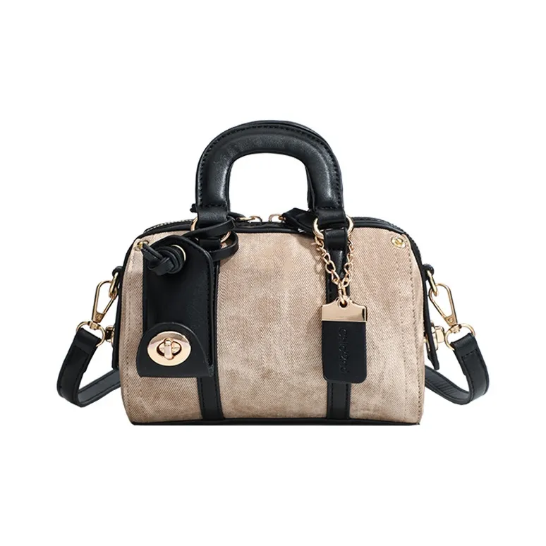 MINLUBAOLUO PU Handbag Regular Women's Mint Green-10