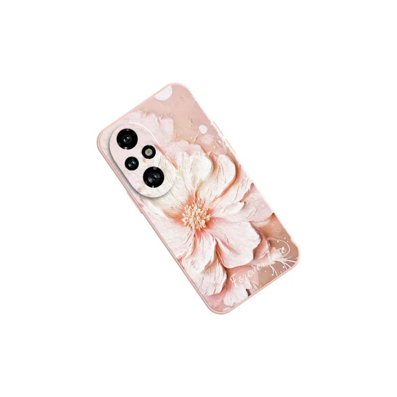 TUYAO Phone Cases-6