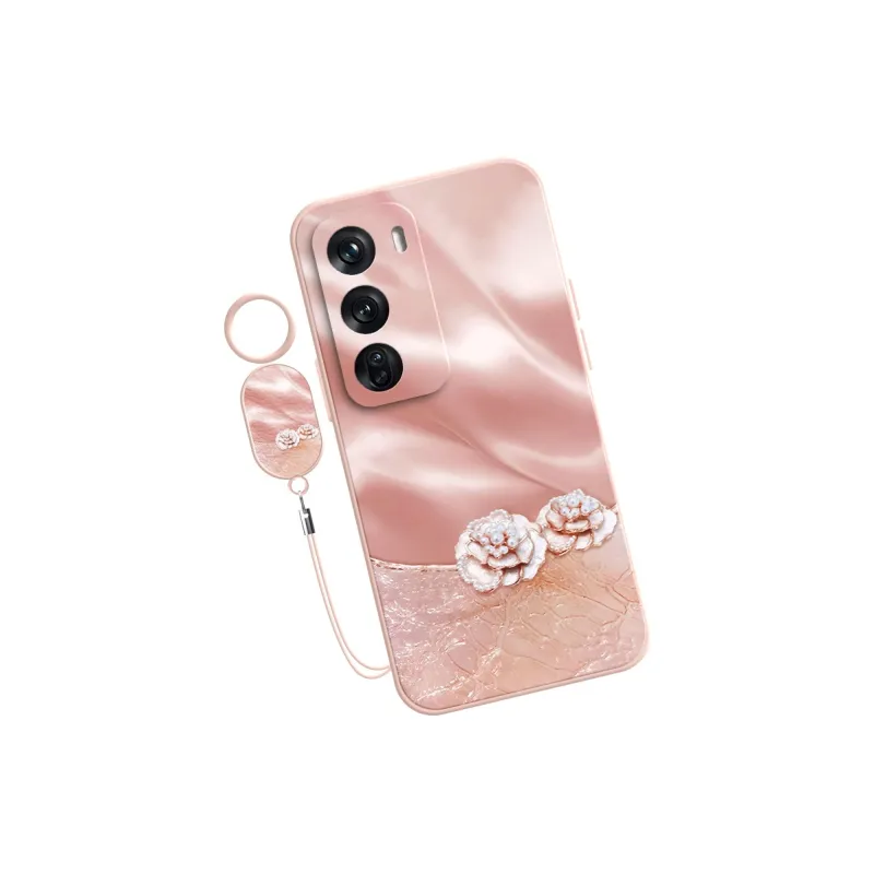 TUYAO Phone Cases-13