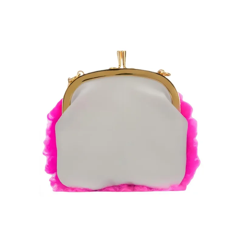MARNI Shoulder Bags-1