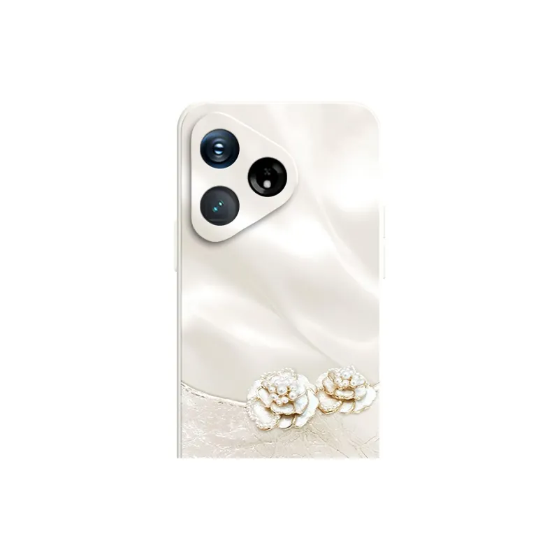 TUYAO Phone Cases-4