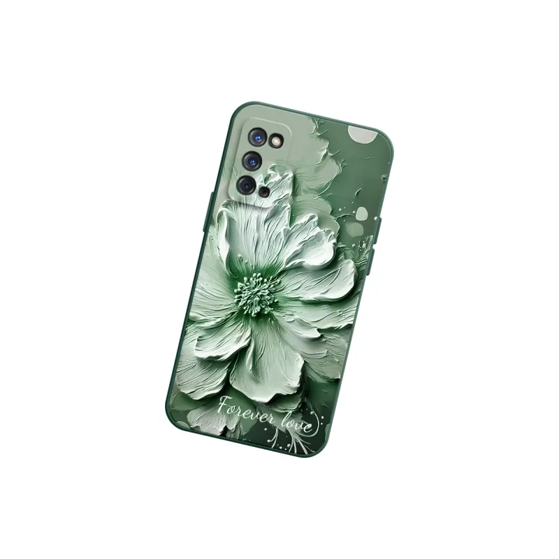 TUYAO Phone Cases-17