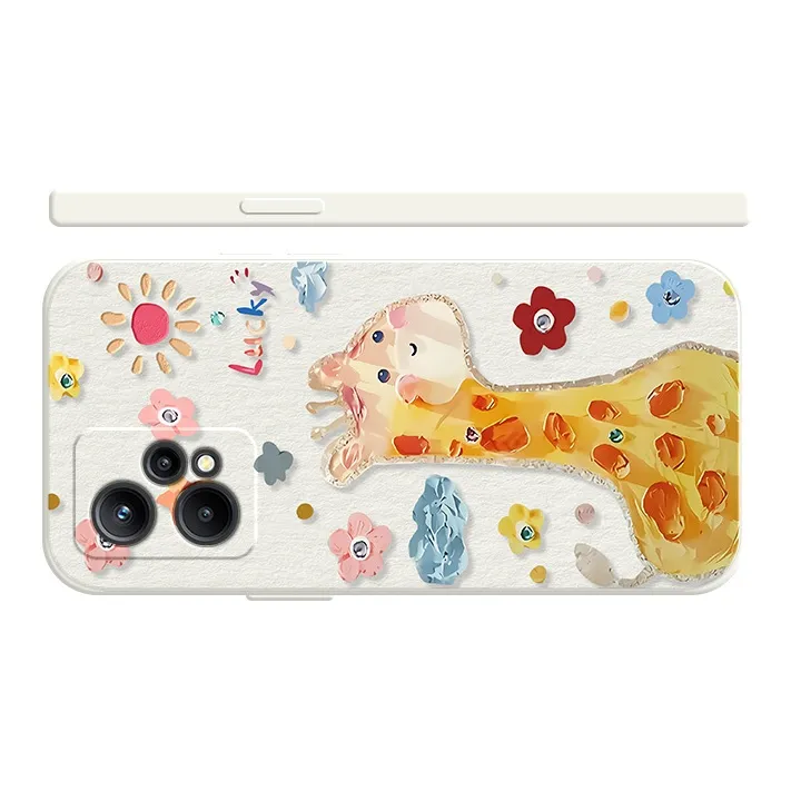 GUFEN Phone Cases-3