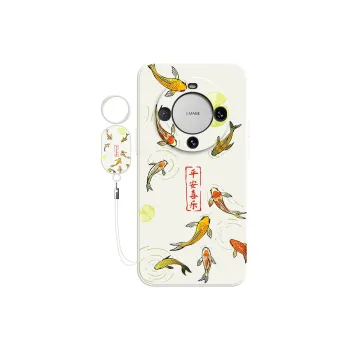 TUYAO Phone Cases