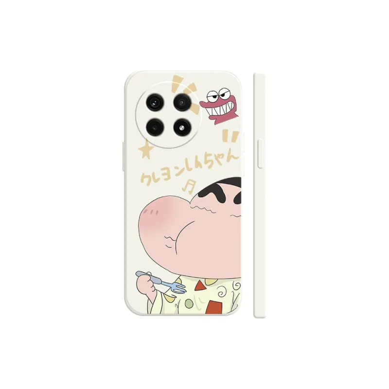 GUFEN Phone Cases-10