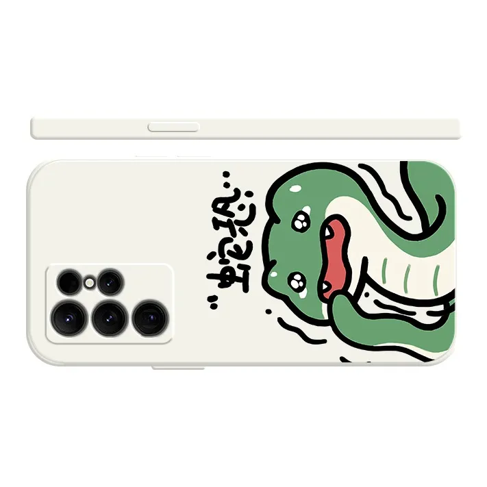 GUFEN Phone Cases-3