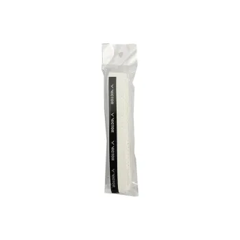VICTOR Badminton Grip Tape Keel Polyurethane Thickened 1 Pack