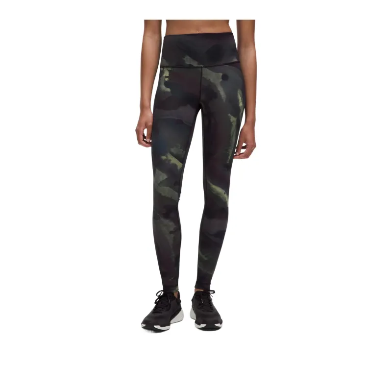 Lululemon Wunder TrainEverlux™ Sports Pants 28' Women's-2