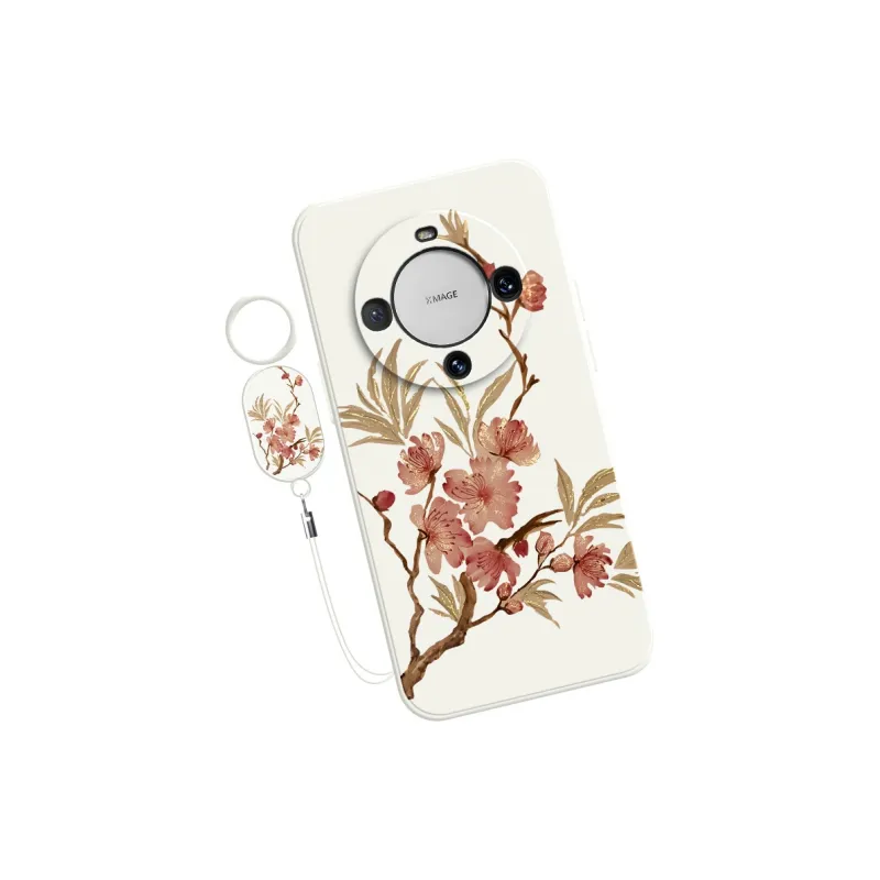 TUYAO Phone Cases-3