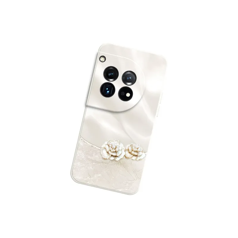 TUYAO Phone Cases-2