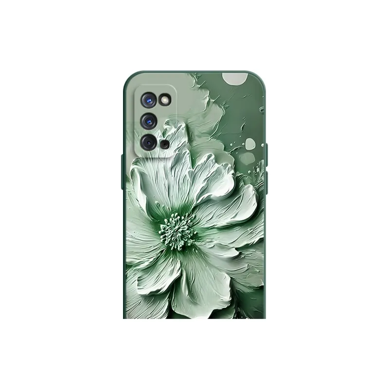 TUYAO Phone Cases-19