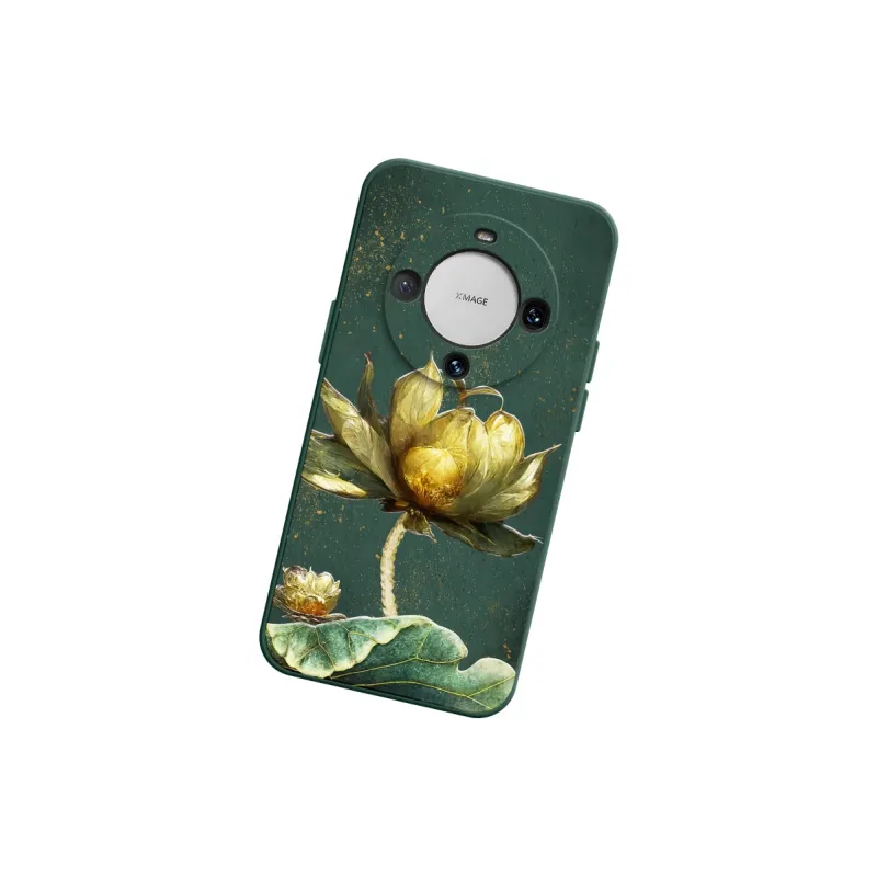 TUYAO Phone Cases-12