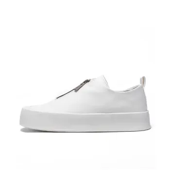 Skate Park Low Top Casual Shoes Men's