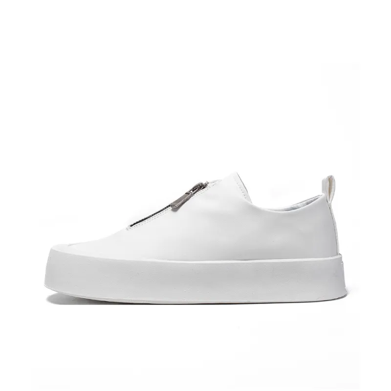 Skate Park Low Top Casual Shoes Men's-0