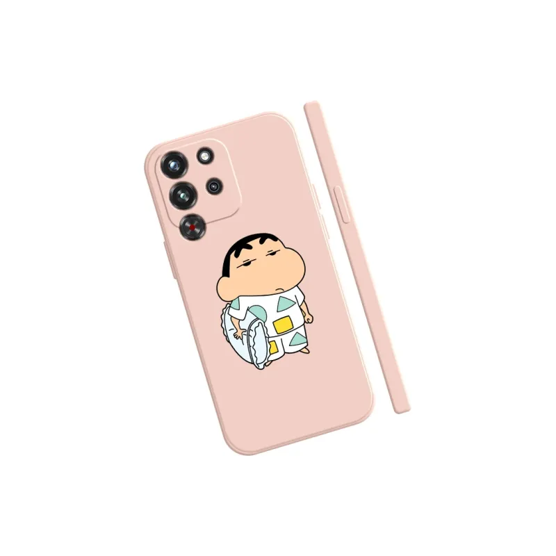 GUFEN Phone Cases-6