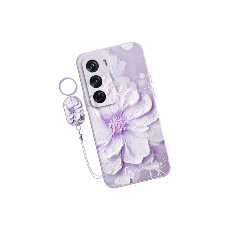 TUYAO Phone Cases-13