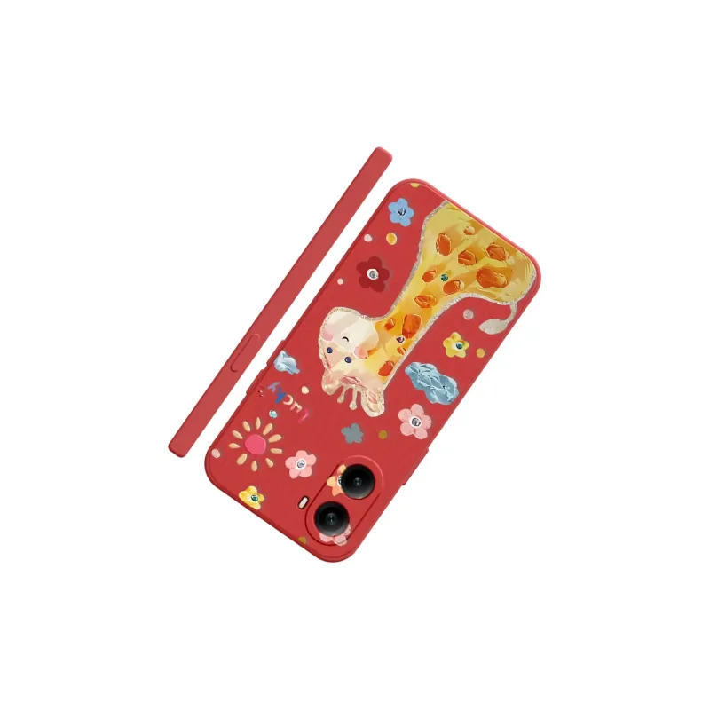 GUFEN Phone Cases-9
