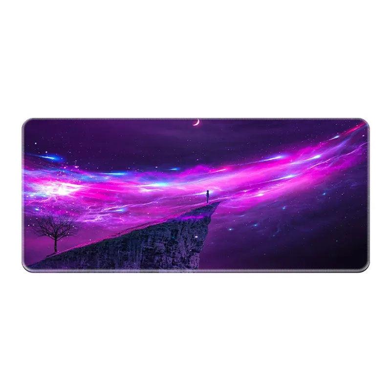 ZHUANGXINGXIA Mouse Pads-8