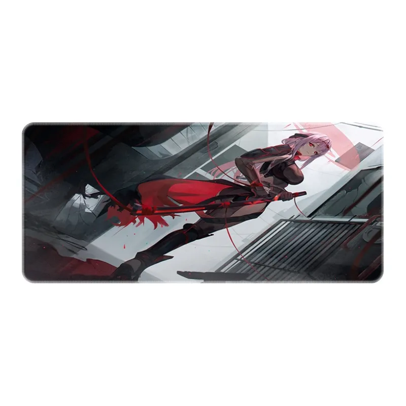 GULAN Mouse Pads-4