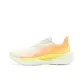 White Orange