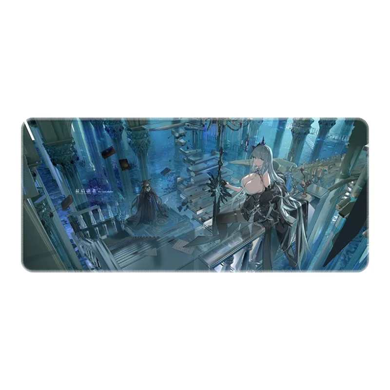 GULAN Mouse Pads-9